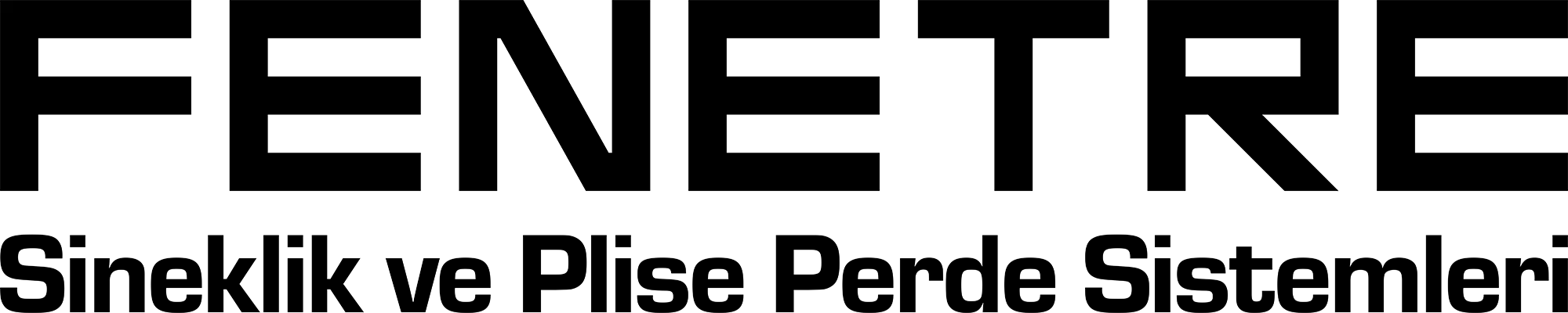 Sancaktepe Sineklik logosu